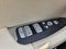 2023 BMW X3 xDrive30i xDrive30i