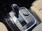 2023 BMW X3 xDrive30i xDrive30i