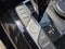2023 BMW X3 xDrive30i xDrive30i