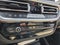 2023 BMW X3 xDrive30i xDrive30i