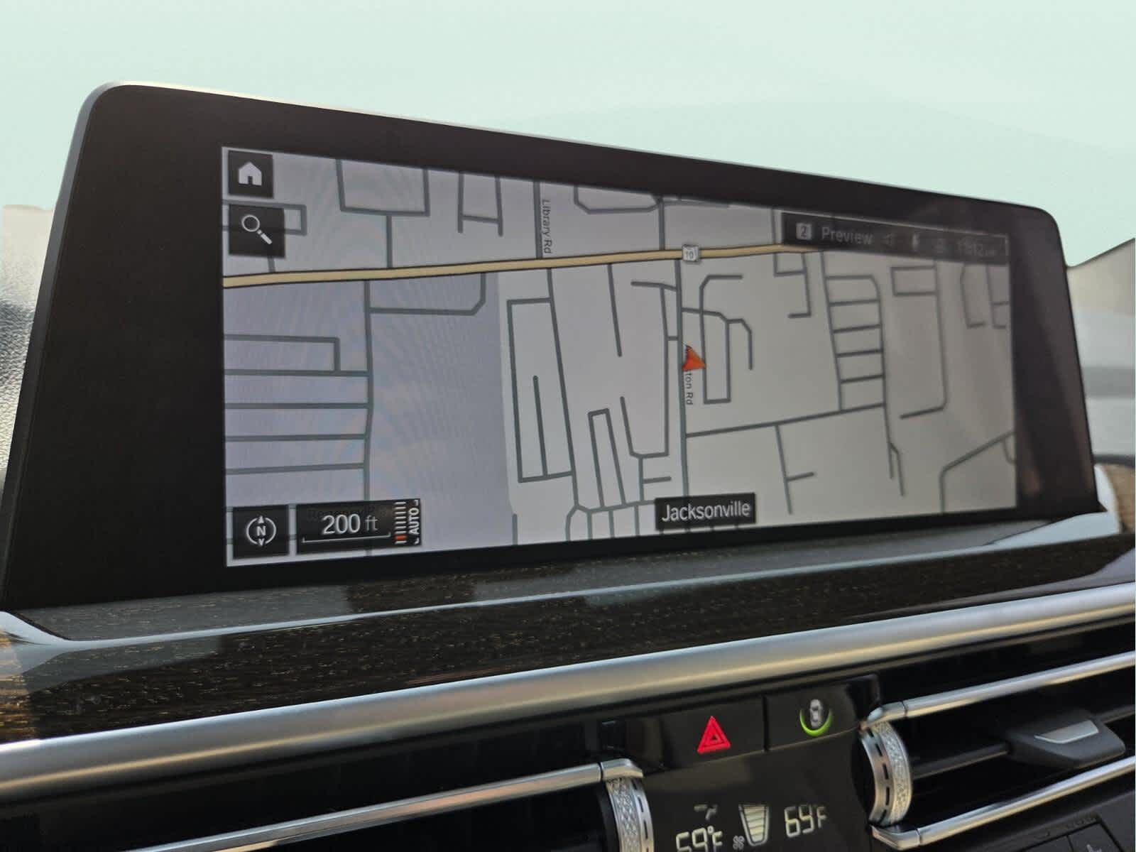 2023 BMW X3 xDrive30i xDrive30i