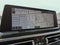 2023 BMW X3 xDrive30i xDrive30i