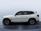 2023 BMW X3 xDrive30i xDrive30i