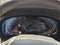 2023 BMW X3 xDrive30i xDrive30i