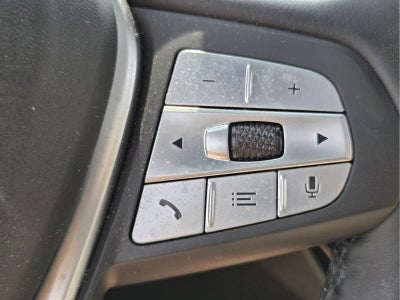 2023 BMW X3 xDrive30i xDrive30i