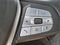 2023 BMW X3 xDrive30i xDrive30i