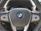 2023 BMW X3 xDrive30i xDrive30i