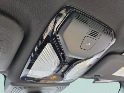 2023 BMW X3 xDrive30i xDrive30i