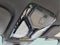 2023 BMW X3 xDrive30i xDrive30i