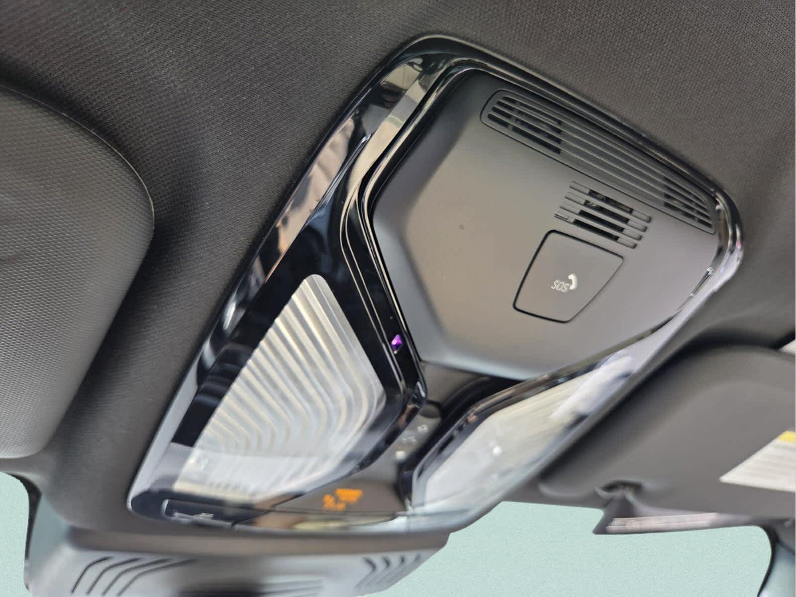 2023 BMW X3 xDrive30i xDrive30i