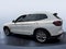 2023 BMW X3 xDrive30i xDrive30i