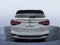 2023 BMW X3 xDrive30i xDrive30i