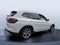 2023 BMW X3 xDrive30i xDrive30i
