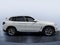 2023 BMW X3 xDrive30i xDrive30i