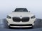 2023 BMW X3 xDrive30i xDrive30i