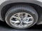 2023 BMW X3 xDrive30i xDrive30i