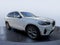 2024 BMW X3 xDrive30i xDrive30i