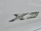 2024 BMW X3 xDrive30i xDrive30i