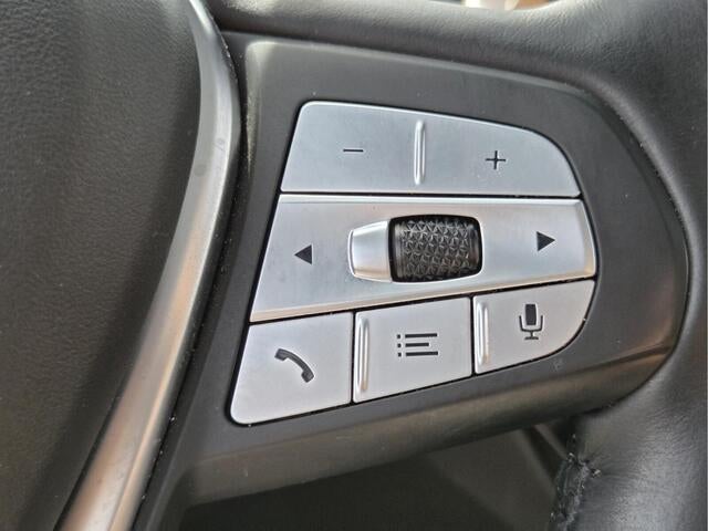 2024 BMW X3 xDrive30i xDrive30i
