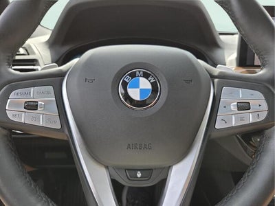 2024 BMW X3 xDrive30i xDrive30i