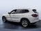 2024 BMW X3 xDrive30i xDrive30i