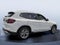 2024 BMW X3 xDrive30i xDrive30i