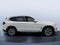 2024 BMW X3 xDrive30i xDrive30i