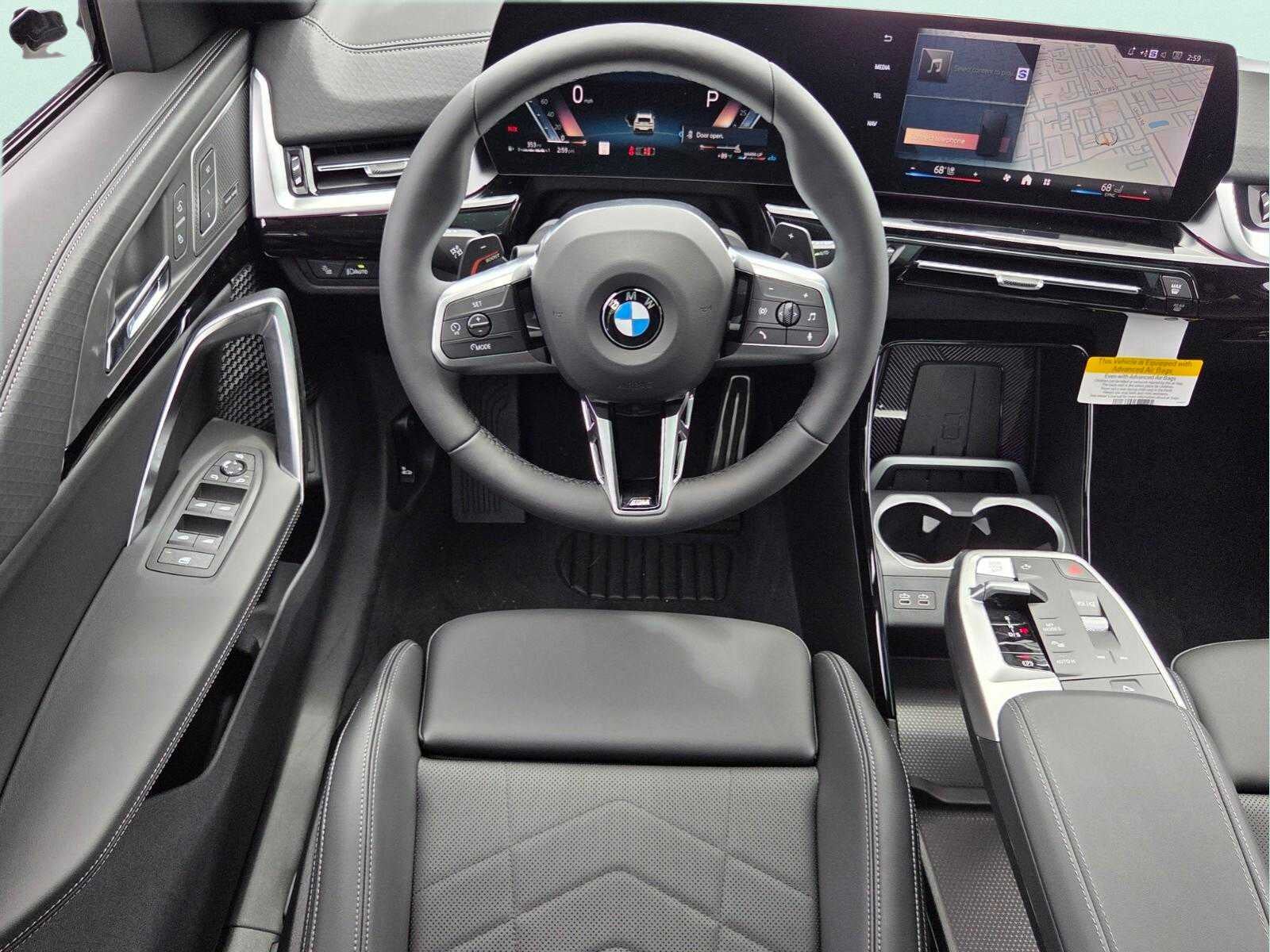 2026 BMW X2 xDrive28i xDrive28i