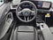2026 BMW X2 xDrive28i xDrive28i