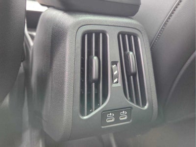 2026 BMW X2 xDrive28i xDrive28i