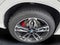 2026 BMW X2 xDrive28i xDrive28i