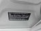 2026 BMW X2 xDrive28i xDrive28i