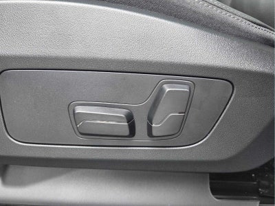 2026 BMW X2 xDrive28i xDrive28i