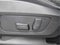 2026 BMW X2 xDrive28i xDrive28i
