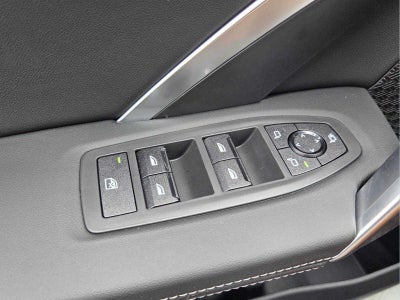 2026 BMW X2 xDrive28i xDrive28i