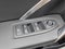 2026 BMW X2 xDrive28i xDrive28i