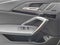 2026 BMW X2 xDrive28i xDrive28i