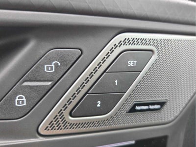 2026 BMW X2 xDrive28i xDrive28i