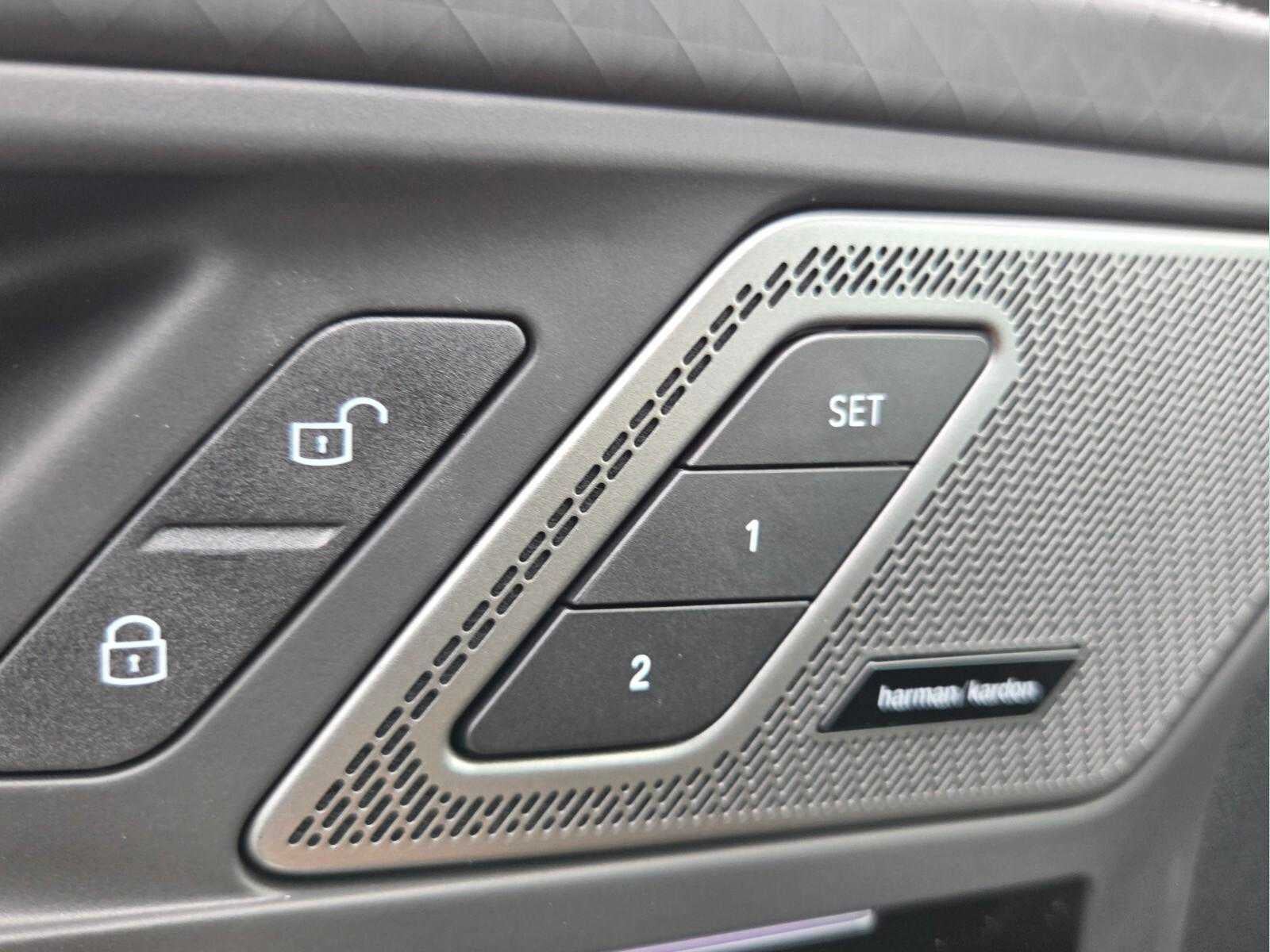 2026 BMW X2 xDrive28i xDrive28i