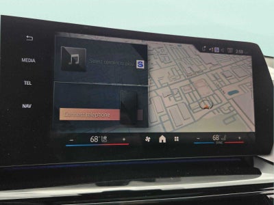 2026 BMW X2 xDrive28i xDrive28i
