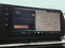 2026 BMW X2 xDrive28i xDrive28i