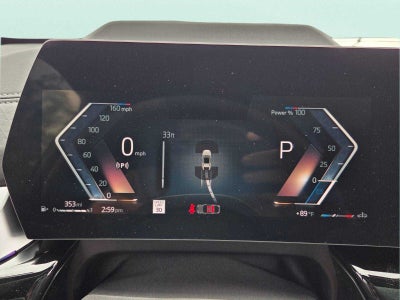 2026 BMW X2 xDrive28i xDrive28i