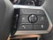 2026 BMW X2 xDrive28i xDrive28i