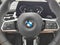 2026 BMW X2 xDrive28i xDrive28i