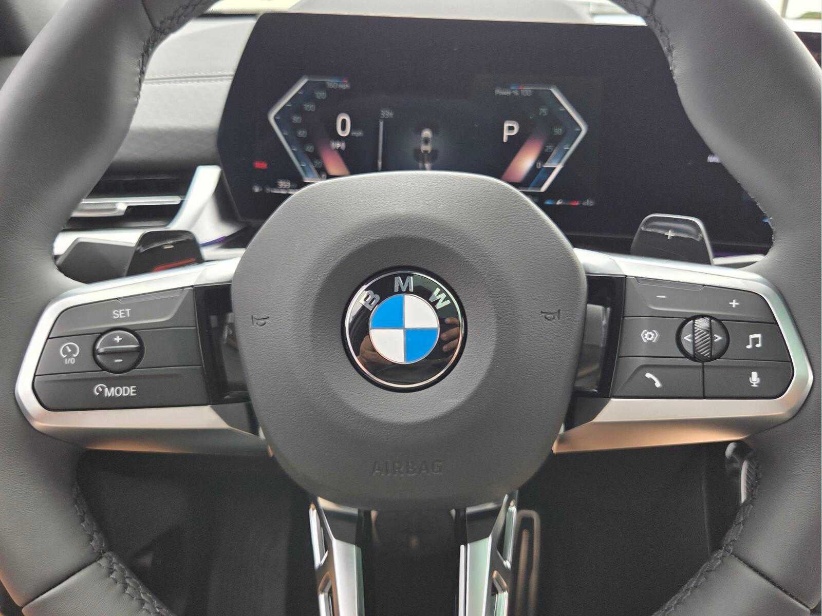2026 BMW X2 xDrive28i xDrive28i
