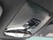 2026 BMW X2 xDrive28i xDrive28i