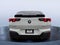 2026 BMW X2 xDrive28i xDrive28i