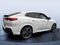 2026 BMW X2 xDrive28i xDrive28i