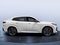 2026 BMW X2 xDrive28i xDrive28i