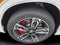 2026 BMW X2 xDrive28i xDrive28i